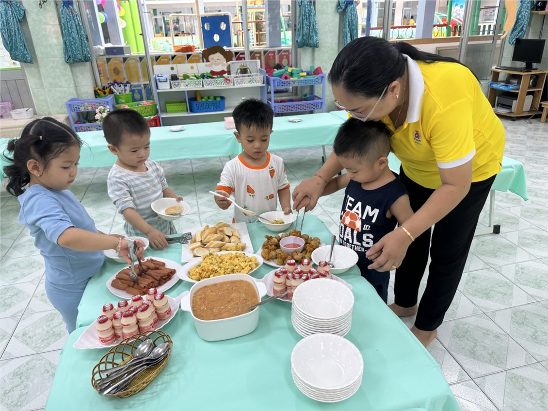 Ảnh đại diện